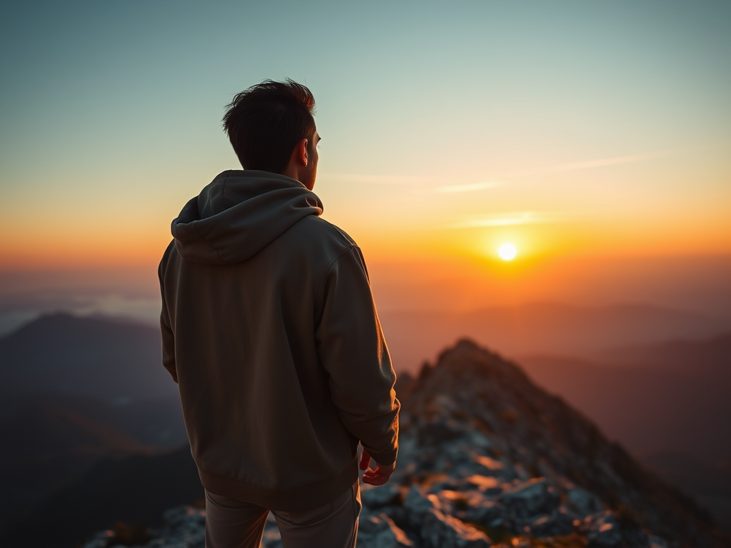 How to Build an Unstoppable Growth Mindset