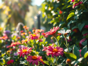 how to reduce negative inputs and boost your growth