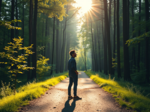 how to stay motivated when you feel stuc