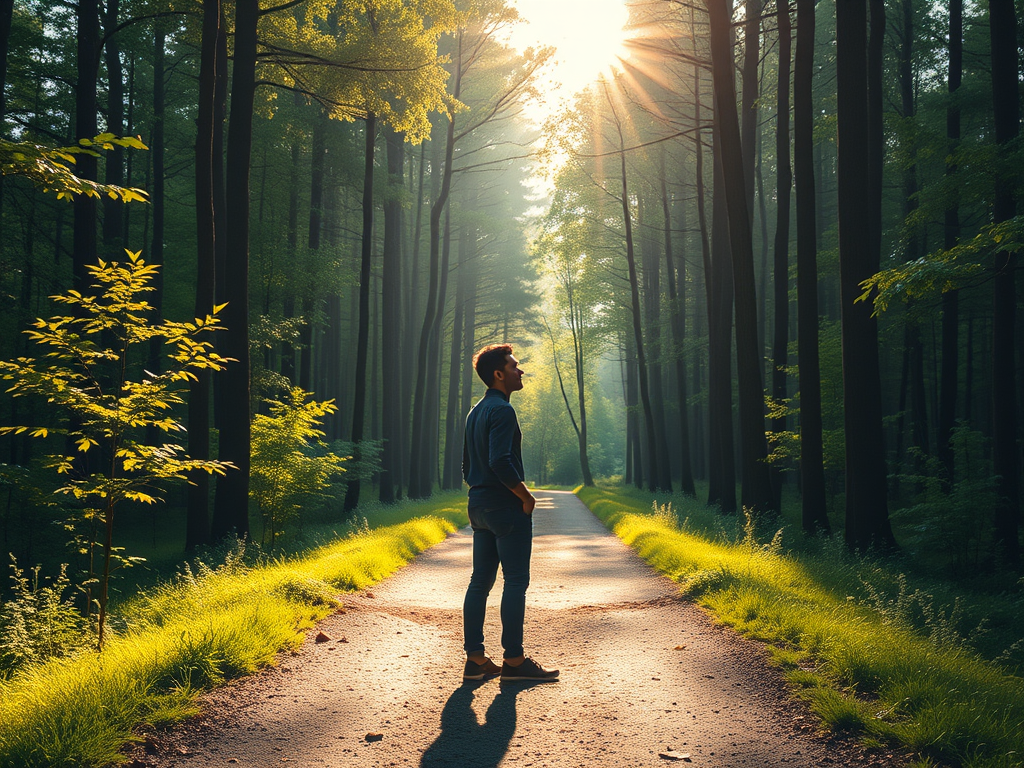 How to Stay Motivated When You Feel Stuck