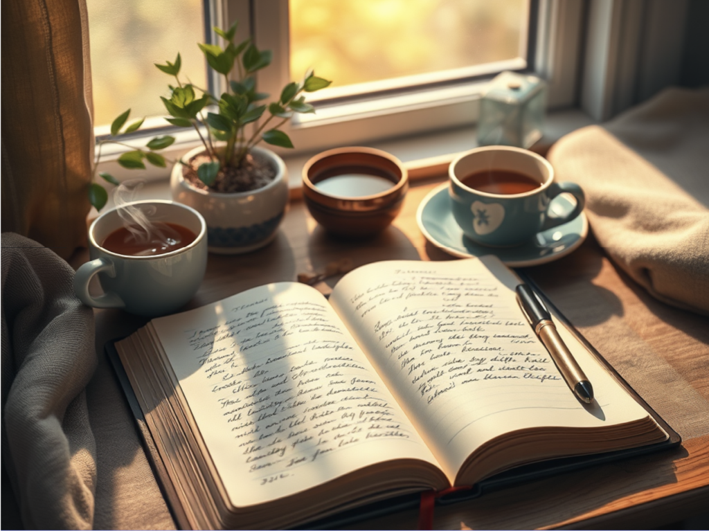 scherm­afbeelding 2025 12 07 om 13.18.52